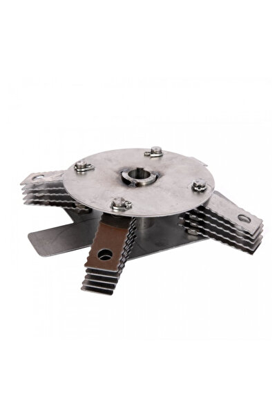 OEM Ciocanele de schimb pentru moara uruiala electrica, MX354