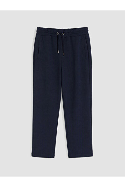 LC Waikiki Quality Parts from Çelebi Store Standardfit Men's Sweatpants