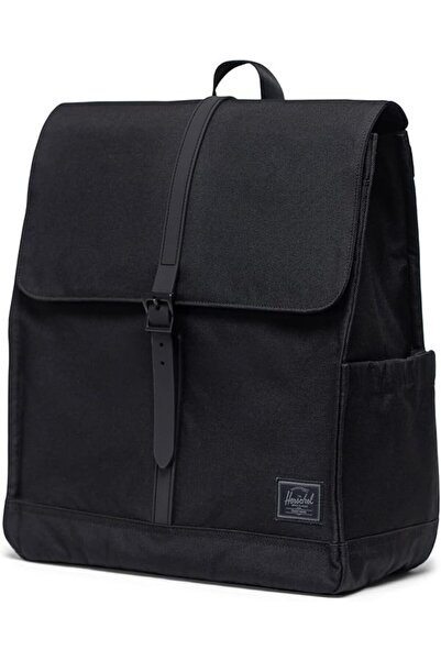 Herschel Supply هيرشل شنطة ظهر سيتي للجنسين