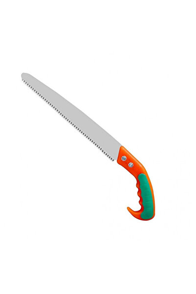 OEM Fierastrau ieftin 26cm MX1637