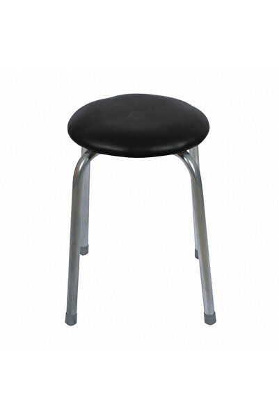 KOÇTAŞ Tabure 45 cm