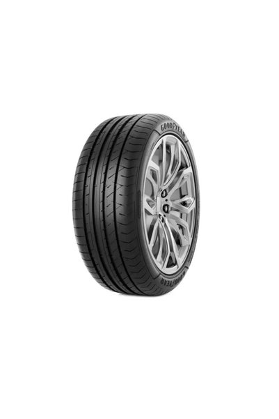 Goodyear 225/45R17 94Y XL FP Eagle Sport 2 UHP Yaz Lastiği 2026