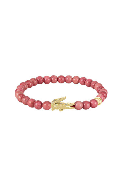 Lacoste LACJ2040651 Kadın Bileklik