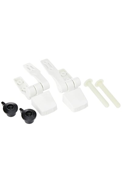 Generic Jabsco Toilet Seat Hinge