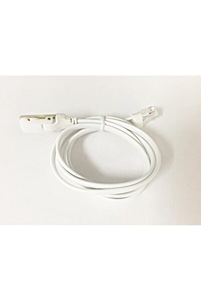 Generic Wet-Stop Wet Stop 3 White Replacement Sensor Cord