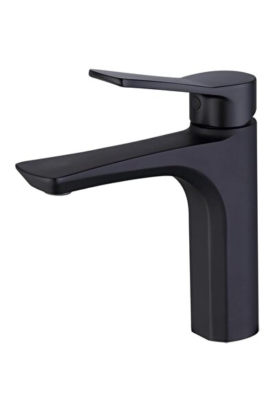 Generic ALIM Basin Mixer heavy duty Single lever Wash Basin Faucet Cold & Hot...