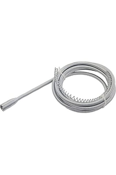 Generic Rolson 60969 1800 x 6 mm Drain Cleaner