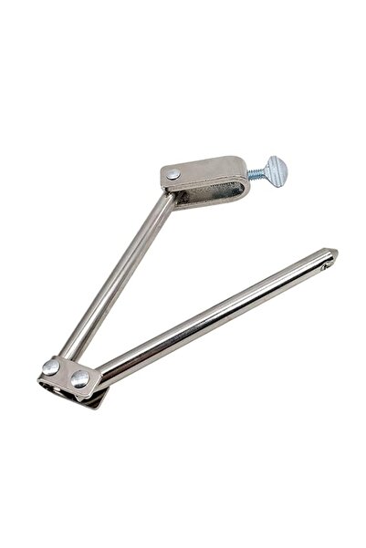 Generic WANGCL Hose Clamp Tool, Bar Type Car Fuel Pipe Sealing Clamp Tubing S...