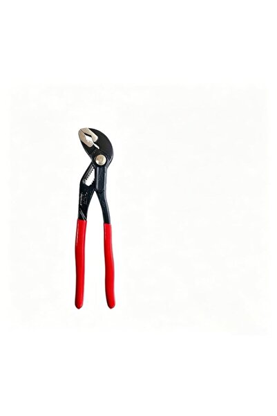 Generic 10 Inch Water Pump Pliers, CRV Steel, Adjustable Tongue and Groove wi...