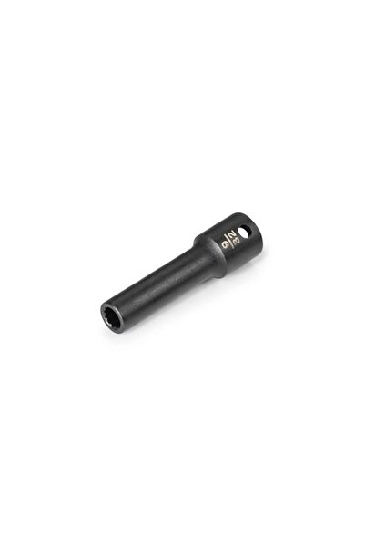 Generic TEKTON 3/8 Inch Drive x 9/32 Inch Deep 12-Point Impact Socket | SID13207