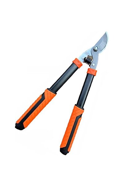Generic Heavy Duty Branch Cutter Tree Clippers with Compound Action, Chops Th...
