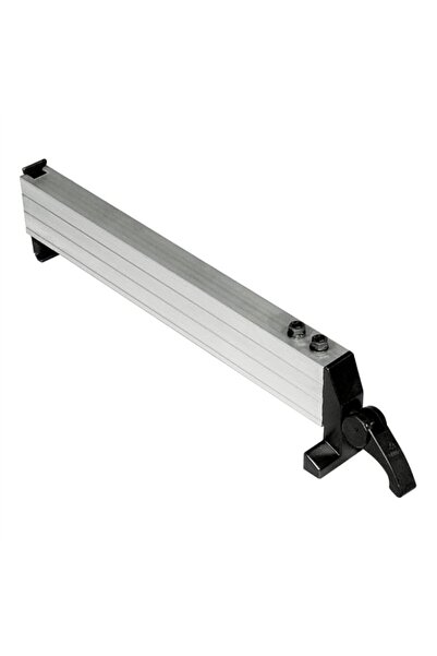 Generic POWERTEC BS900RF Rip Fence for POWERTEC BS900 Wood Band Saw and Simil...