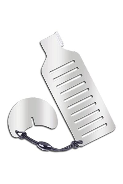 Generic Portable Door Locks, Travel Locks Punch-Free Protection Privacy Porta...