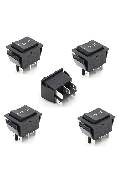 Generic Royal Apex Switches Store, Mechanical & Electrical Toggle Rocker Push...