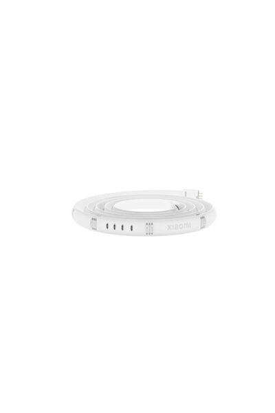 Generic Xiaomi LED Hoses, Multicolor, Single