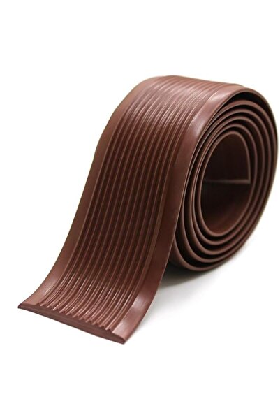 Generic Self-Adhesive PVC Anti-Skid Strip provides superior traction on stair...