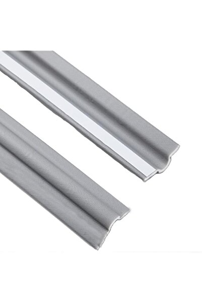 Generic Rubik 10M Soundproof PU Foam Door Window Sealing Strip, Self-Adhesive...
