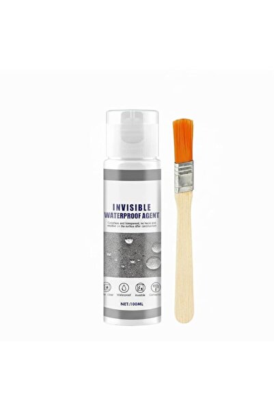 Generic Invisible Waterproof Agent, Waterproof Insulating Sealant, Waterproof...