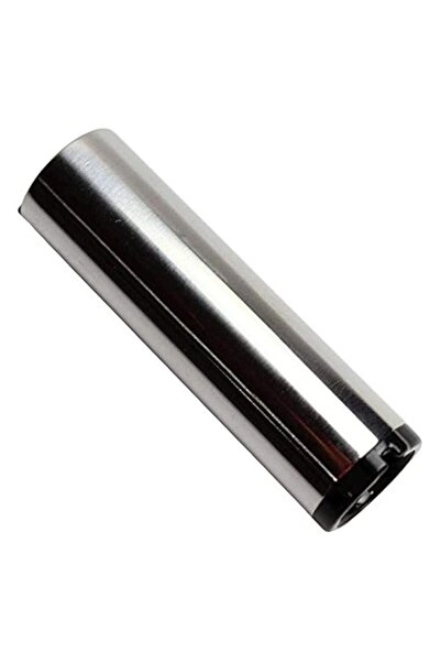 Generic De'Longhi 5513270699 Tube Distributing
