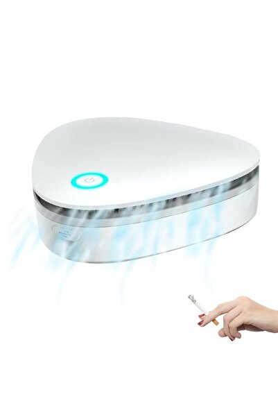 Generic Odor Remover Machine For Smoke Smell, Eliminator, Remover, Ultimate A...