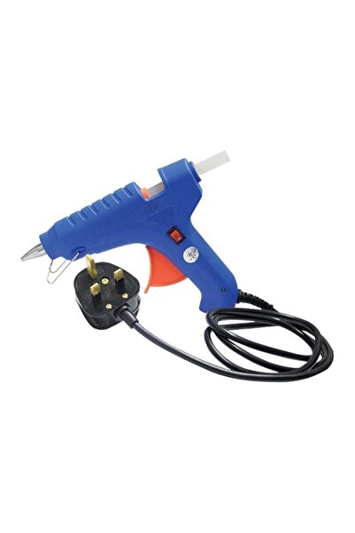 Generic Fis Glue Guns (100 Watt)