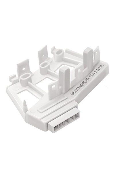 Generic Rotor Position Sensor Assembly for Inverter Drum Washing Machine, Hal...