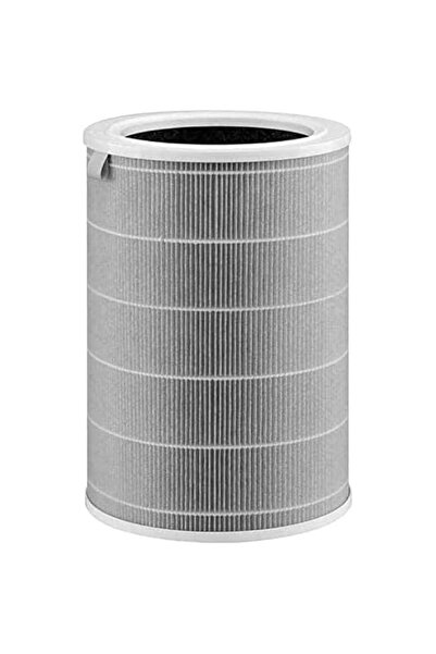 Generic Replacement Filter Compatible with Xiaomi Mi 2/2S/3C/2H/Pro/3H, Model...