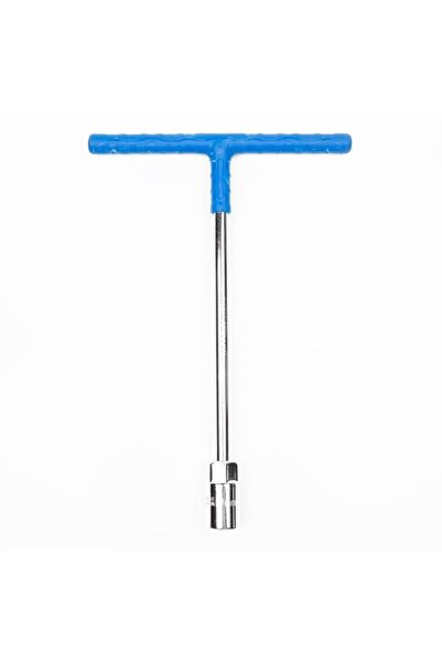 Generic TAPARIA T Spanner Socket Wrenches TSW 19, Chrome Vanadium steel, Size...