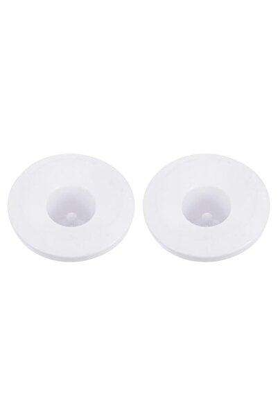 Generic Scicalife Universal Bottle Holder Replacement Parts: Water Dispenser ...