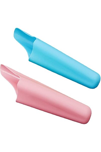 Generic Bukela 2 Pack Mini Garden Succulent Transplanting Trowel Scoop Tools ...