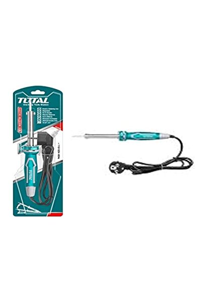 Generic Total Tools Corded Electric TET1606 - Soldering Holding Devices, 2725...