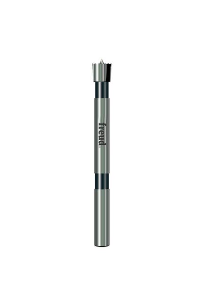 Generic Freud Precision Shear™ Forstner Drill Bit 3/8-Inch (PB-002)