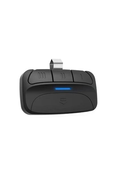 Generic NALACAL Garage Door Opener Remote for Liftmaster 893LM Remote, Multi-...