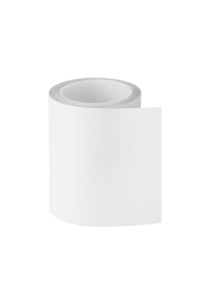 Generic 15cm x 1 meter Patch Heavy Duty Repair Tape for Inflatables,Tents,Can...