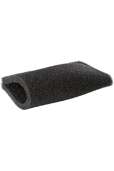 Generic Karcher Foam Filter for Wet Applications - Quick-Drying Replacement W...