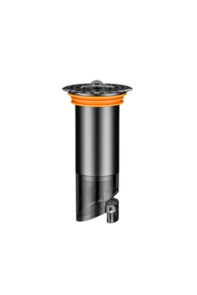 Generic Sewer Floor Drain Core For Bathroom Kitchen, Anti Odor, Anti Clogging...