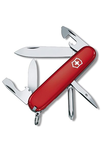 Generic Victorinox 1.4603 Tinker