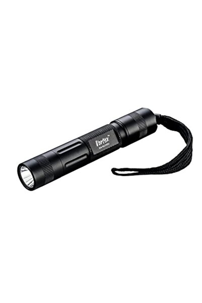 Generic Vortex TC6 Handy Light weight AA Dry Cell High Power LED Type III Har...