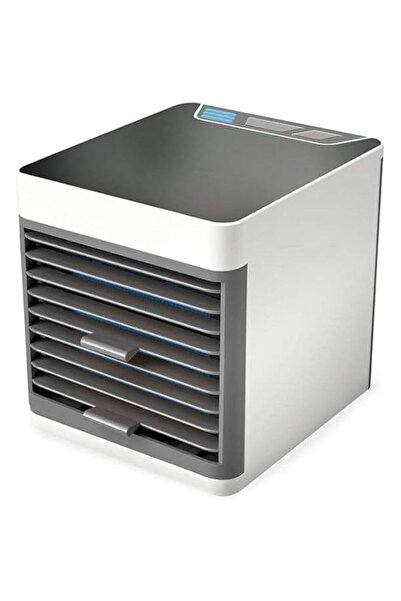 Generic "Portable Mini Air Conditioner, 3-in-1 Personal Evaporative Cooler, H...