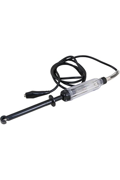 Generic Performance Tool W2993 6-24V Circuit Tester with Wire Piercing Molded...