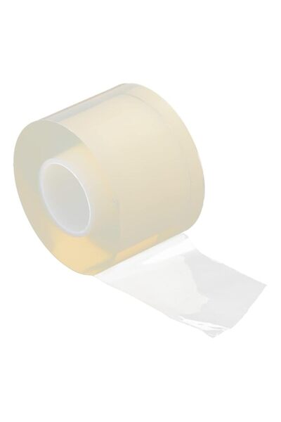 Generic CHICIRIS Jewelry Watch Protective Film Transparent Antistatic Tape fo...