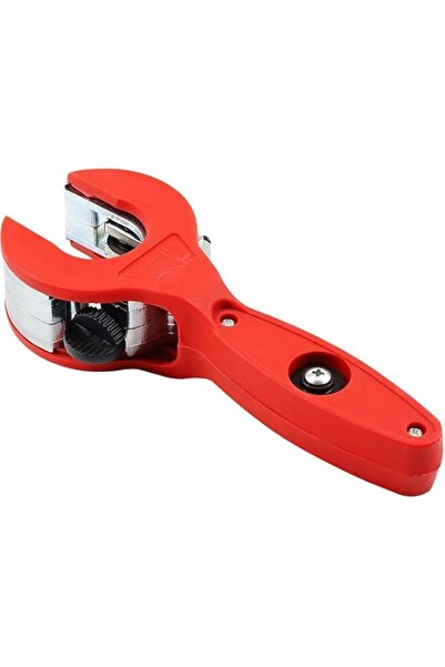 Generic Yelajoy Ratcheting Tubing Cutter, 2 in 1 Close Quarters Tube Compact ...