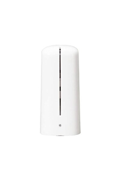 Generic Fridge Freshener Refrigerator Air Purifier Deodorizer with Active Oxy...