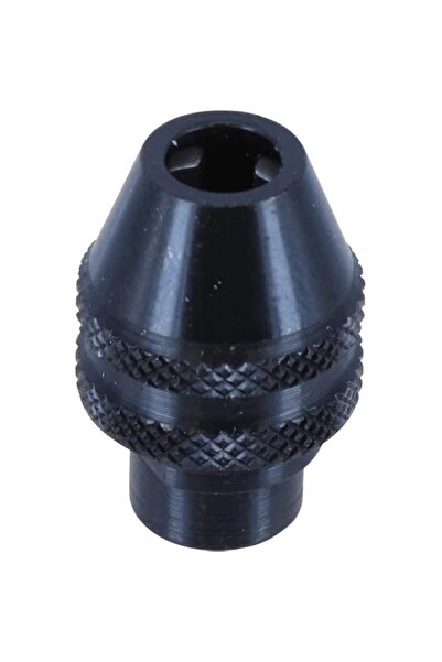 Generic Dremel Multi Chuck Accessories, 2615448632