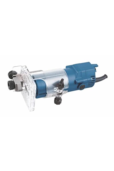 Generic ID WT6HQ 350 WElectric Trimmer Machine