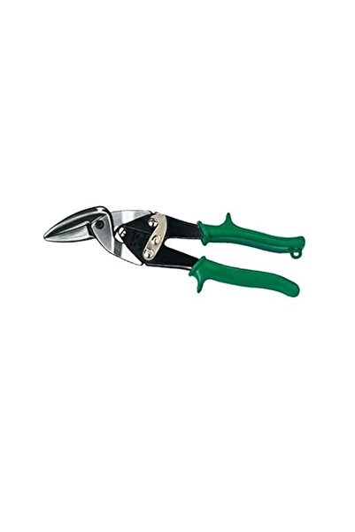 Generic Ridgid 54115 786 Aviation Snip-Cuts Right