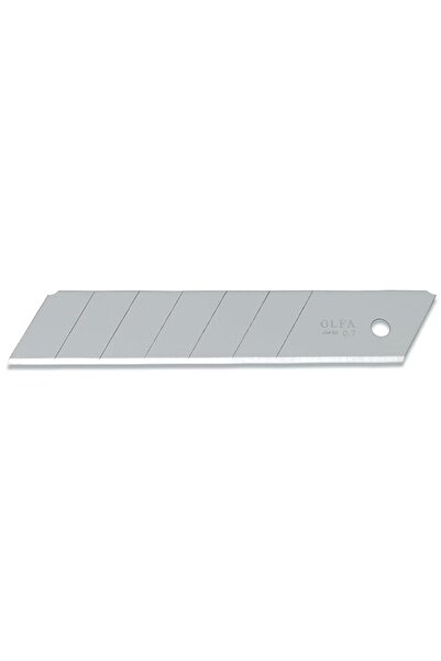 Generic Olfa Arhb-5B, 25mm