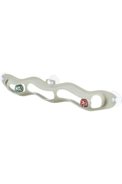 Generic Trixie Fix&Catch Cat Toy - 45CM
