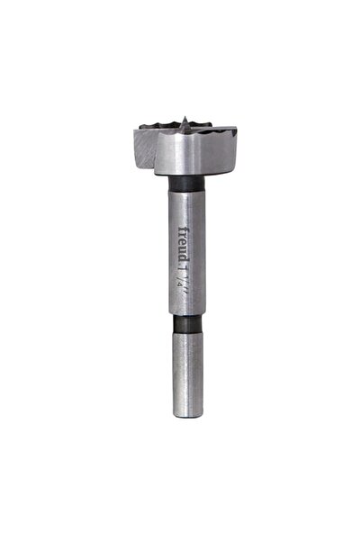 Generic Freud PB-009: 1-1/4" (Dia.) Forstner Bit