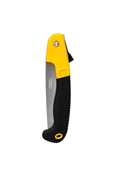 Generic Deli Folding Hand Saw
